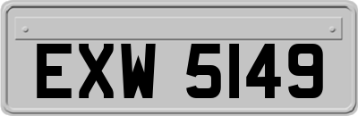 EXW5149