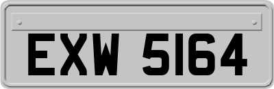 EXW5164