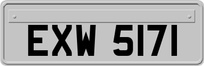 EXW5171
