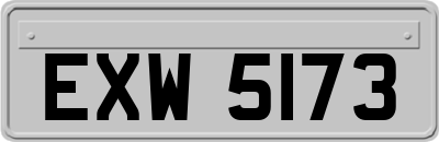 EXW5173