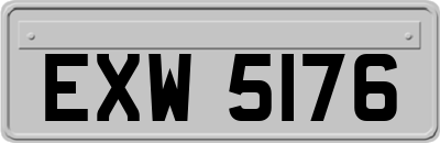 EXW5176
