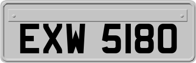 EXW5180