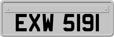 EXW5191