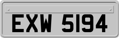EXW5194