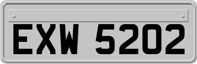 EXW5202