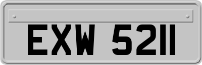 EXW5211