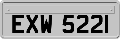 EXW5221