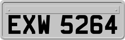 EXW5264