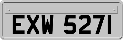 EXW5271