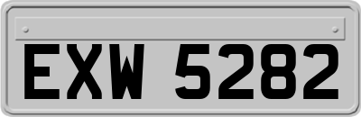 EXW5282
