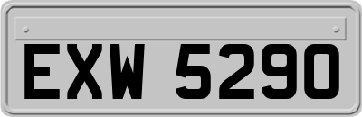 EXW5290