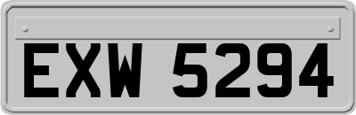 EXW5294