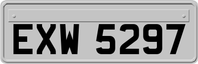 EXW5297