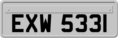 EXW5331