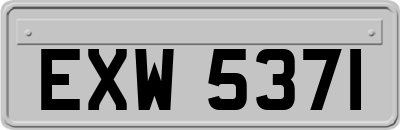 EXW5371