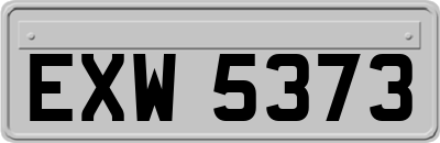 EXW5373