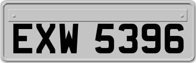 EXW5396