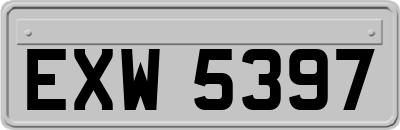 EXW5397