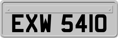 EXW5410