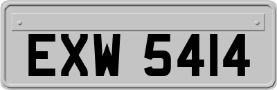 EXW5414