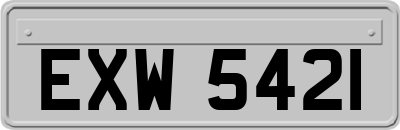 EXW5421