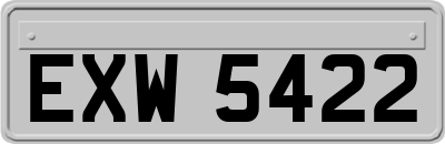 EXW5422