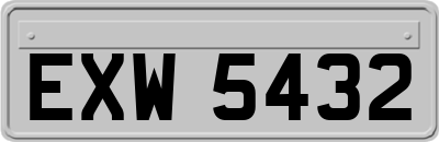 EXW5432