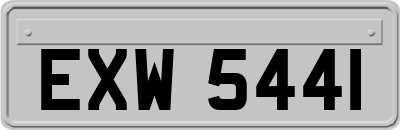 EXW5441