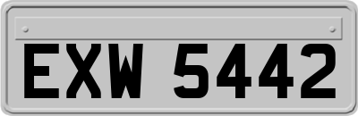 EXW5442