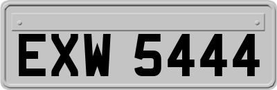 EXW5444