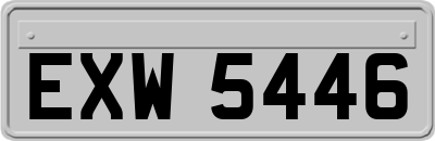 EXW5446