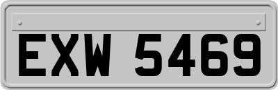 EXW5469