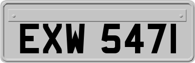 EXW5471
