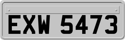 EXW5473