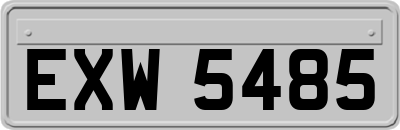 EXW5485