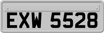 EXW5528
