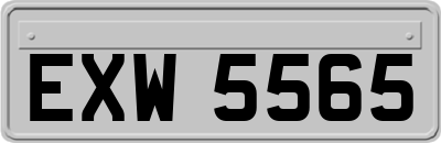 EXW5565