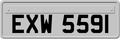 EXW5591