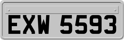 EXW5593