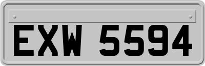 EXW5594
