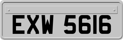 EXW5616