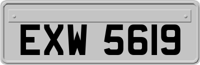 EXW5619