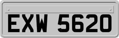 EXW5620