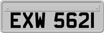 EXW5621