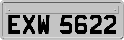 EXW5622