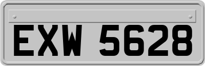 EXW5628
