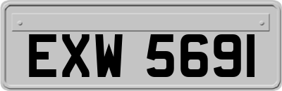EXW5691
