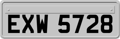 EXW5728