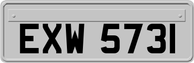 EXW5731
