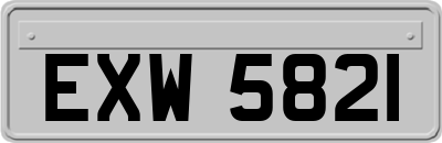 EXW5821